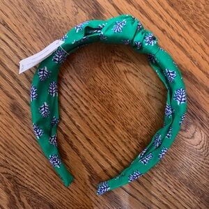 New with tags - J crew Factory headband